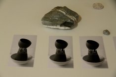 IMG 0720